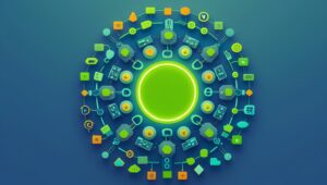 Как установить Java через apt на Ubuntu 24 — Быстрое руководство