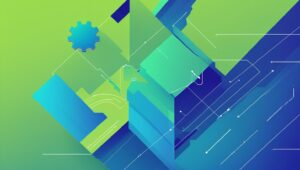 Как установить MariaDB на последний CentOS