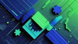 Как установить Nginx на Ubuntu 24