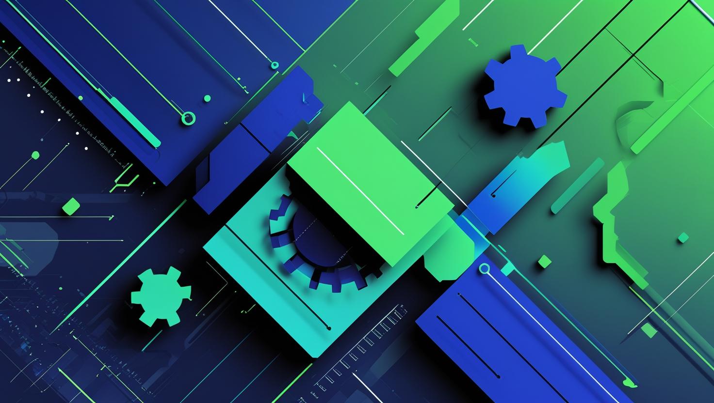 Как установить Nginx на Ubuntu 24