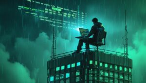Как установить Ruby on Rails с rbenv на Ubuntu 24