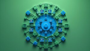 Как установить Ruby on Rails через RVM на Ubuntu 24
