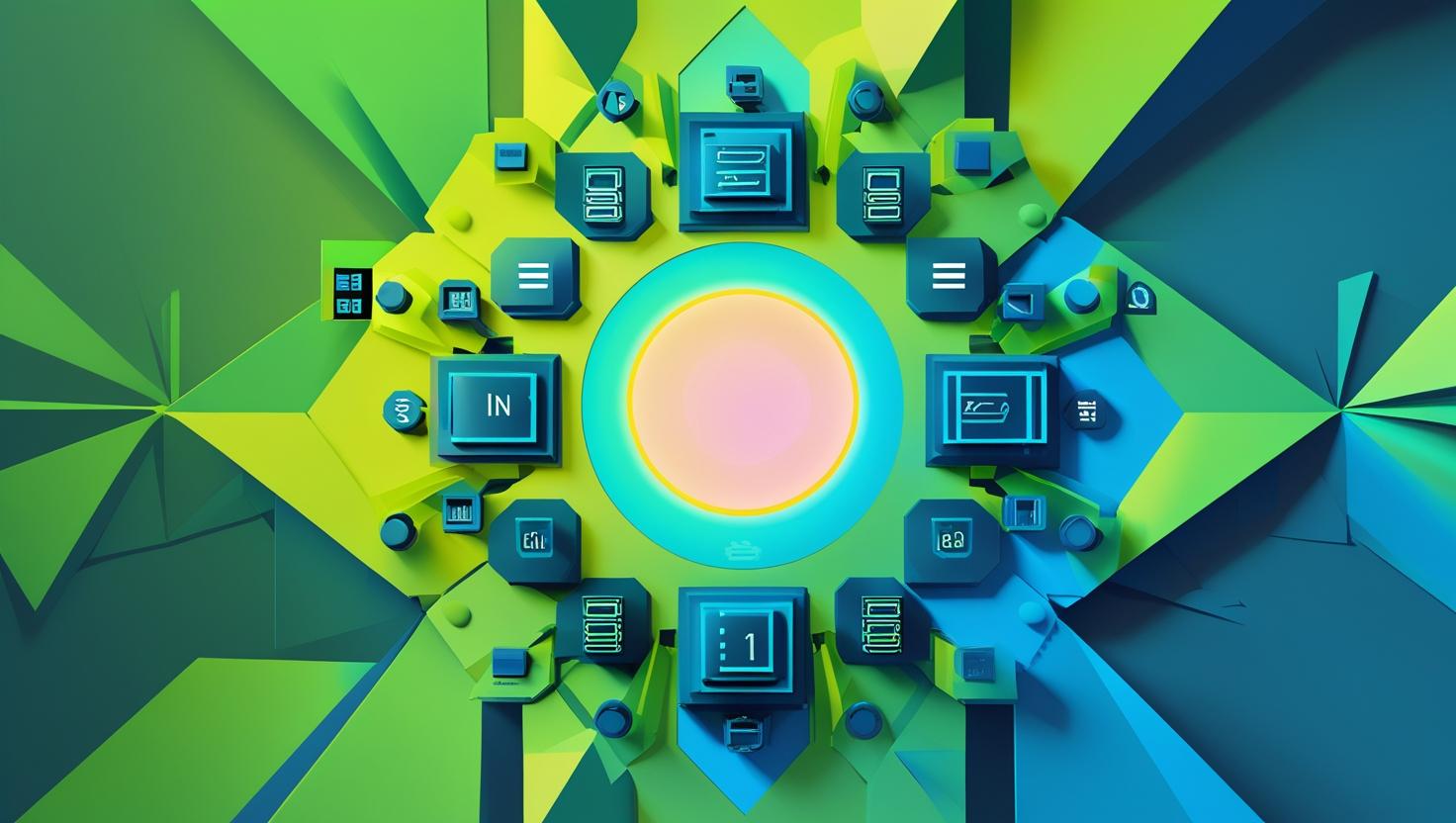 Как установить WSL 2 на Windows 10