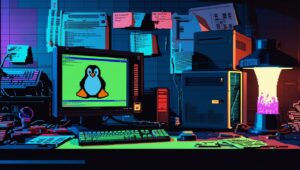 Как установить и защитить phpMyAdmin с Apache на последний CentOS