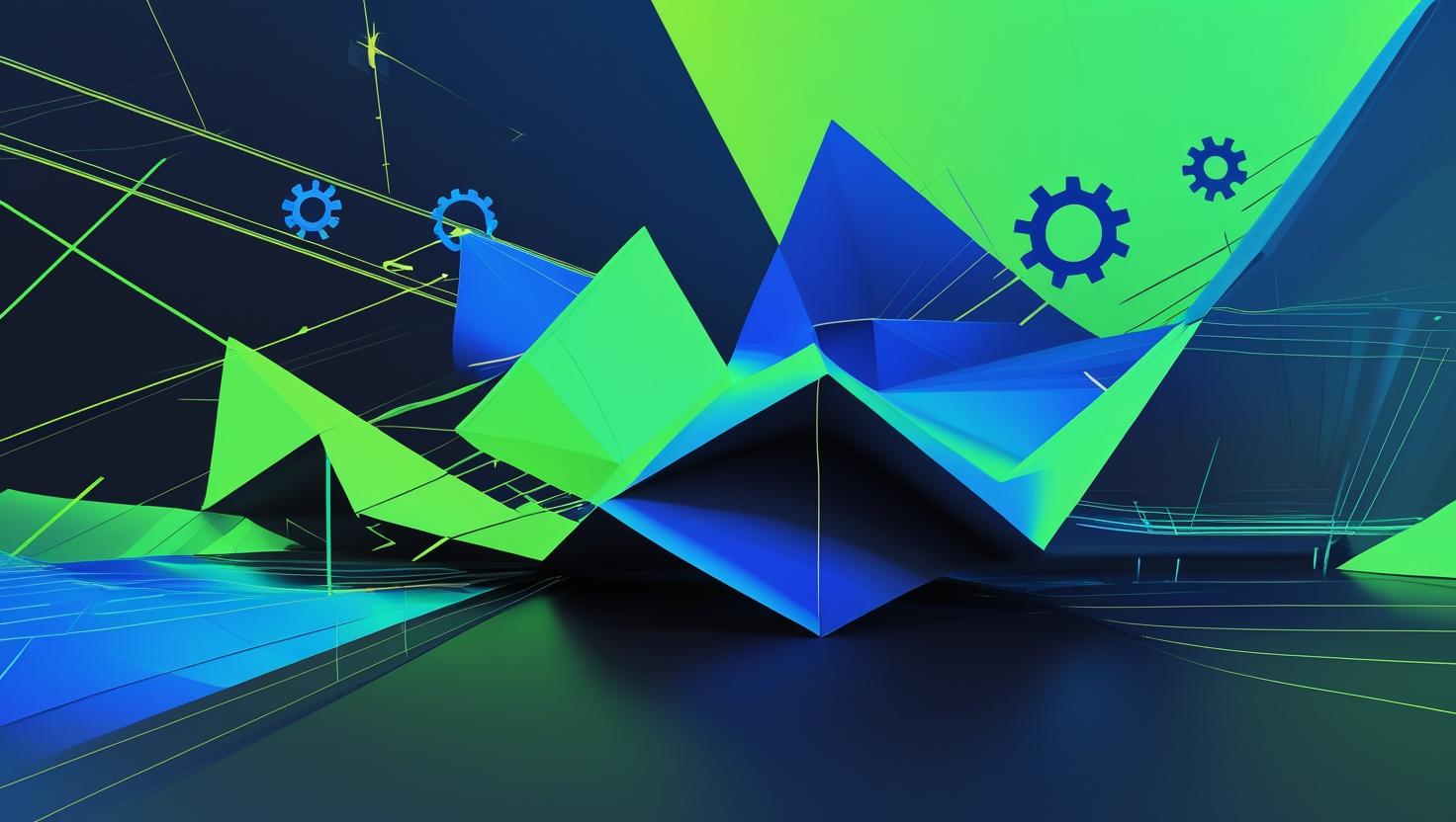 Как установить и защитить phpMyAdmin с Nginx на Ubuntu 24
