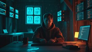 Как установить и использовать Composer на Ubuntu 24
