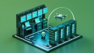 Как установить и использовать Docker на Ubuntu 24 — Полное руководство