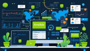 Как установить и настроить Ansible на последний CentOS
