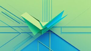 Как установить и управлять Supervisor на VPS с Ubuntu и Debian
