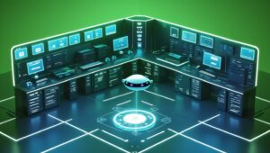 Как установить последнюю версию MySQL на Ubuntu 24