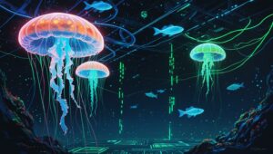 Как устранить распространённые HTTP ошибки