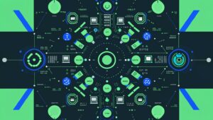 Как устранять неполадки в Terraform