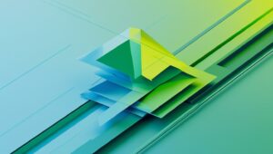 Как форматировать текст в Python 3