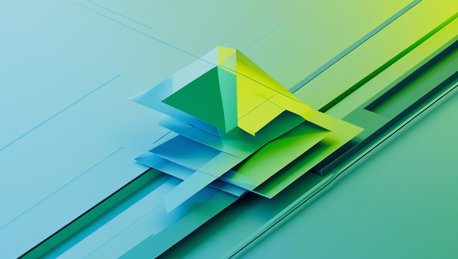 Как форматировать текст в Python 3