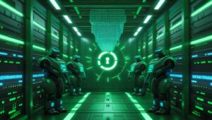 Как хранить и извлекать данные в MariaDB с помощью Python на Ubuntu 24
