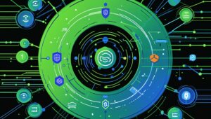 Кастомизация бинарников Go с помощью build тегов