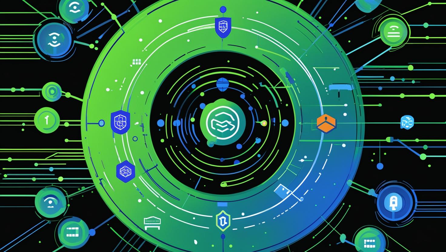Кастомизация бинарников Go с помощью build тегов