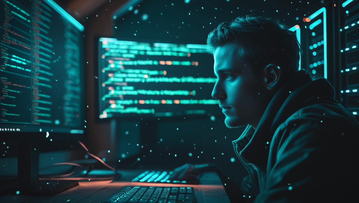 Класс Scanner в Java — чтение ввода с консоли
