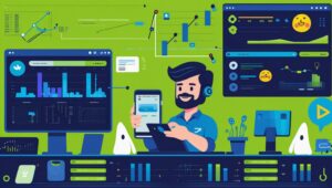 Ключевое слово static в Java: объяснение использования