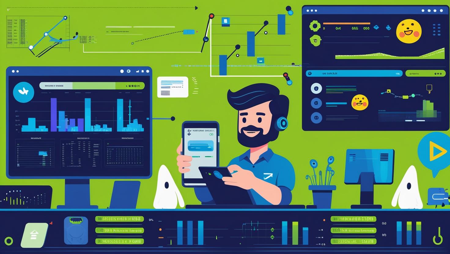 Ключевое слово static в Java: объяснение использования