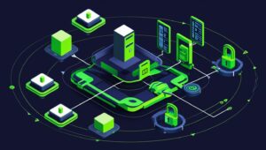 Кодирование и декодирование Base64 строк в JavaScript — Полное руководство