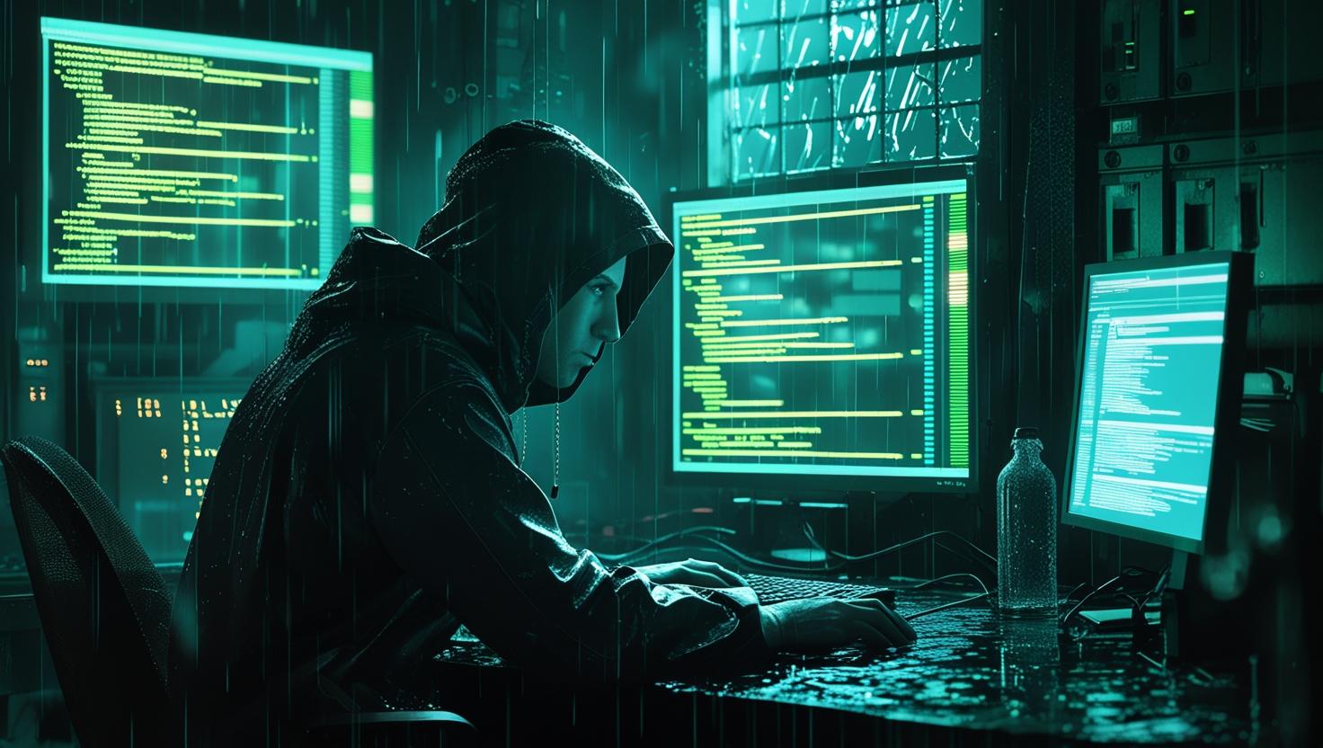 Кодирование и декодирование строк в Python — работа с текстом и байтами