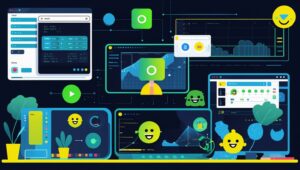 Коллбэки в TensorFlow: как и когда применять
