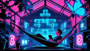 Команда atop в Linux — мониторинг системы и процессов