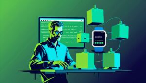 Команда awk в Linux/Unix — мощная обработка текста
