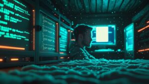 Команда dpkg в Linux — основы управления пакетами