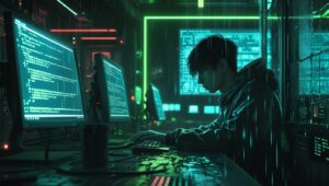Команда system pause в C++ — как приостановить выполнение программы