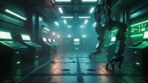 Конвертация XML в JSON словарь в Python