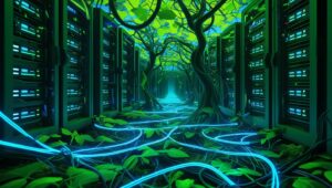 Конкатенация строк в C++ — как объединять строки