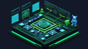 Конструкторы в React компонентах: объяснение