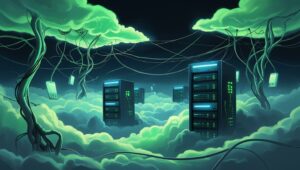 Копирование объектов в JavaScript: методы и советы