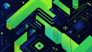 Линейный график в Seaborn — создание диаграмм в Python