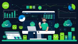 Логистическая регрессия с Scikit Learn — учебник и примеры
