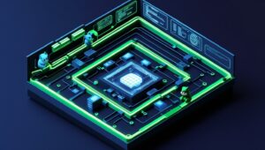 Лучшие дистрибутивы Linux для ноутбуков в 2025 году