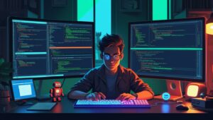 Лучшие инструменты восстановления данных для Linux