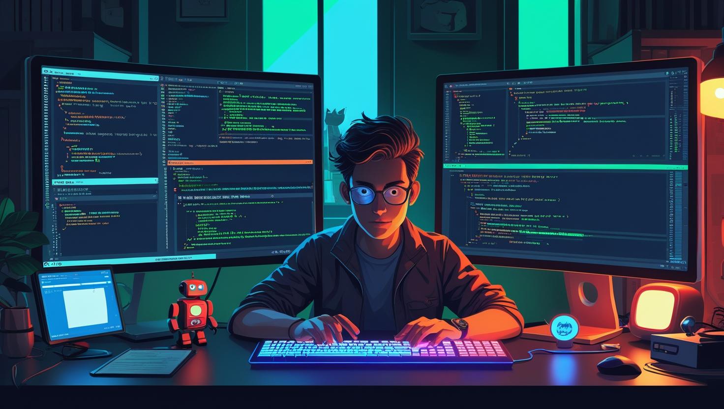 Лучшие инструменты восстановления данных для Linux