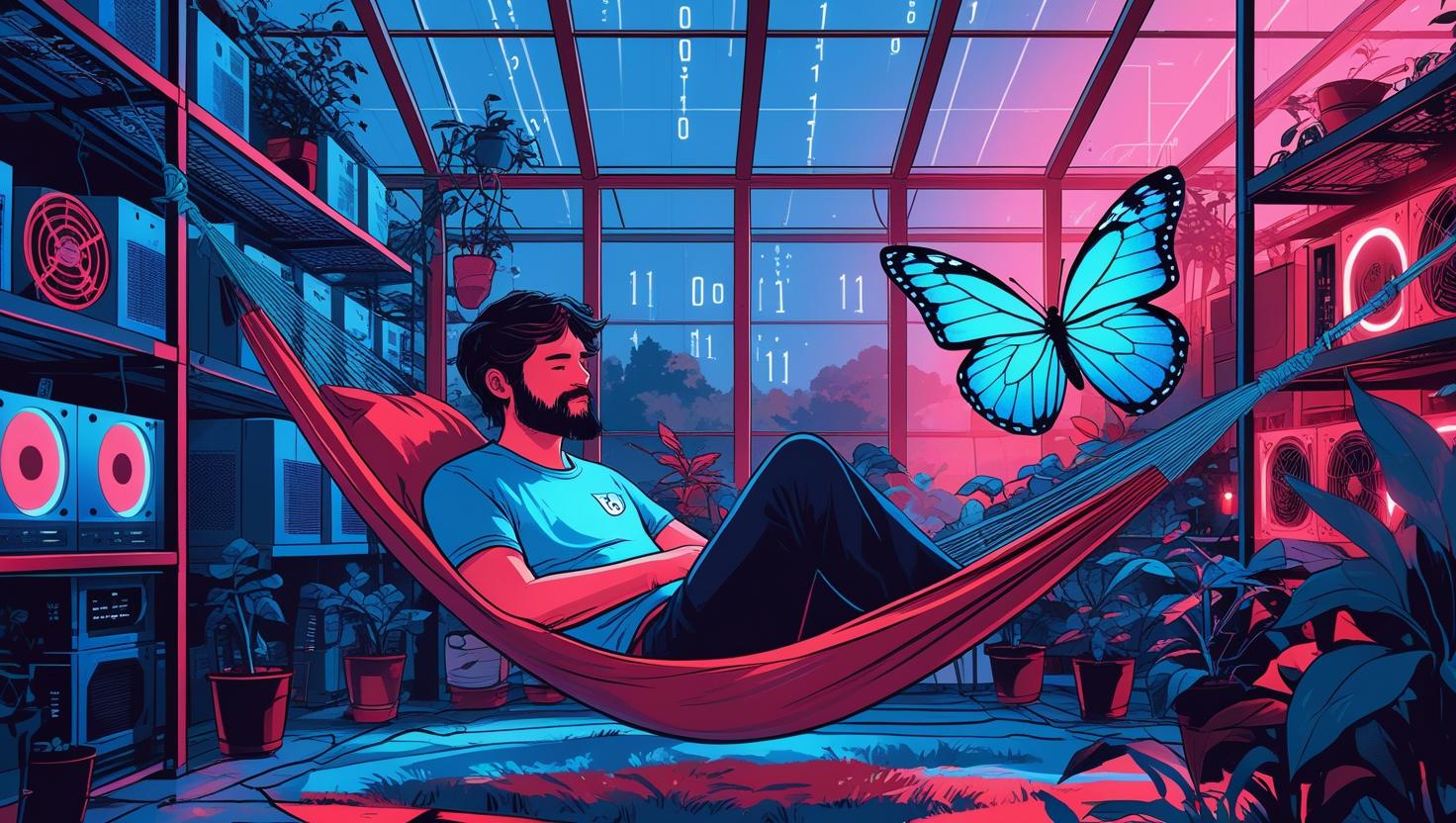 Метод filter массива в JavaScript — как использовать