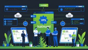 Метод isalnum() в Python — проверка, является ли строка буквенно-цифровой