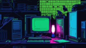 Метод match в JavaScript