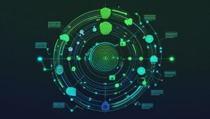 Метод printf в Java — форматирование вывода