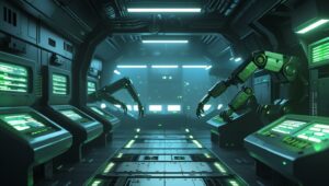 Метод randint в Python — генерация случайных целых чисел