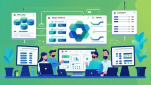 Метод shape в Python — получение размеров массива