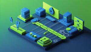 Метод split() в Python — эффективное разделение строк