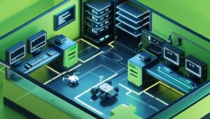 Методы equals() и hashCode() в Java — лучшие практики