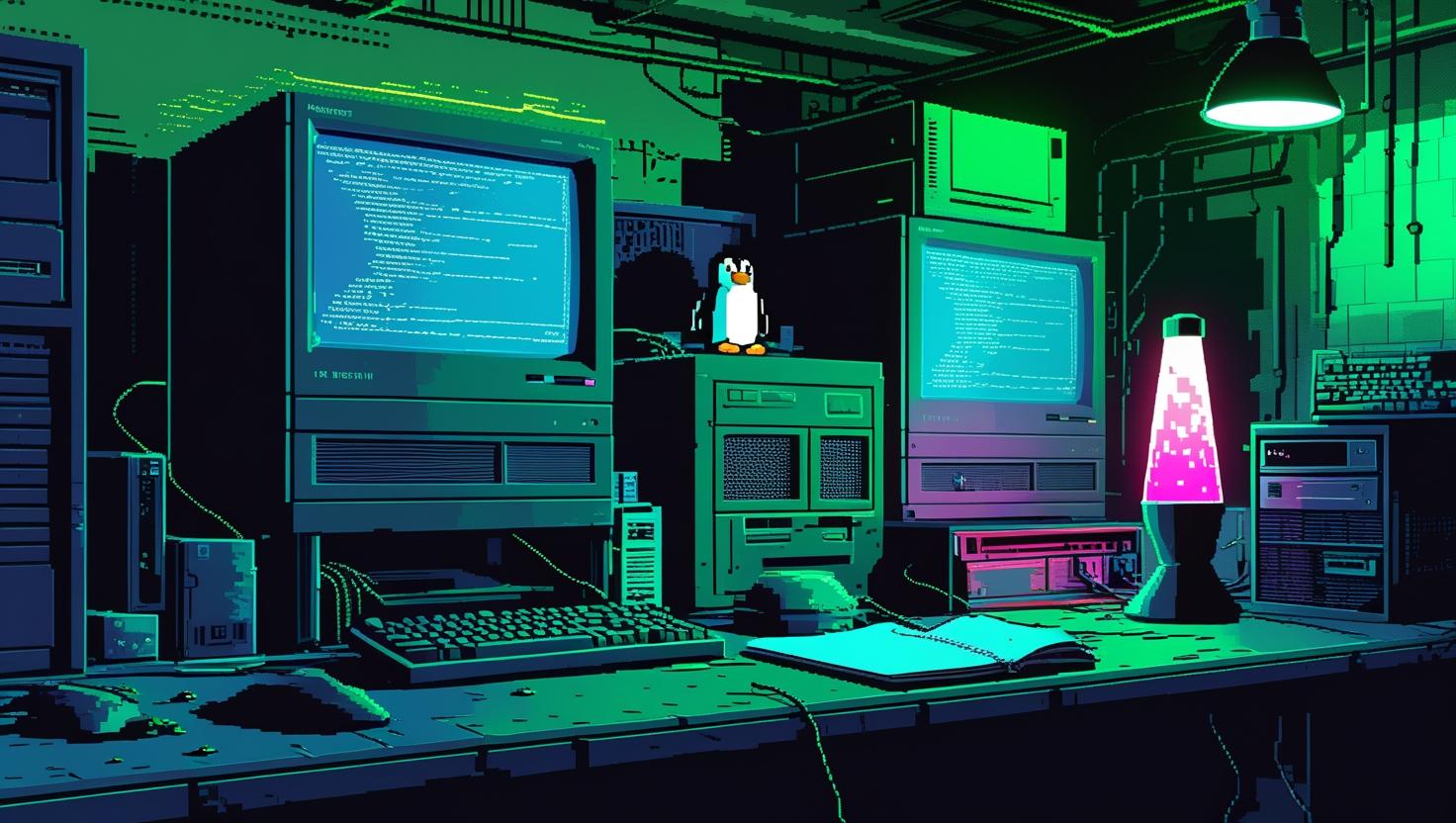 Минимальный сброс стилей в CSS: как и зачем использовать
