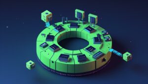 Множественная линейная регрессия в Python — учебник